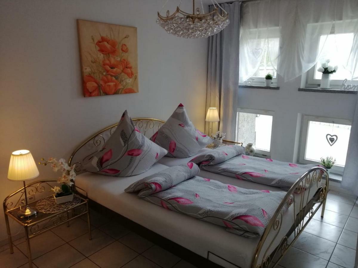 Apartament Paradise Miedzyzdroje Luaran gambar